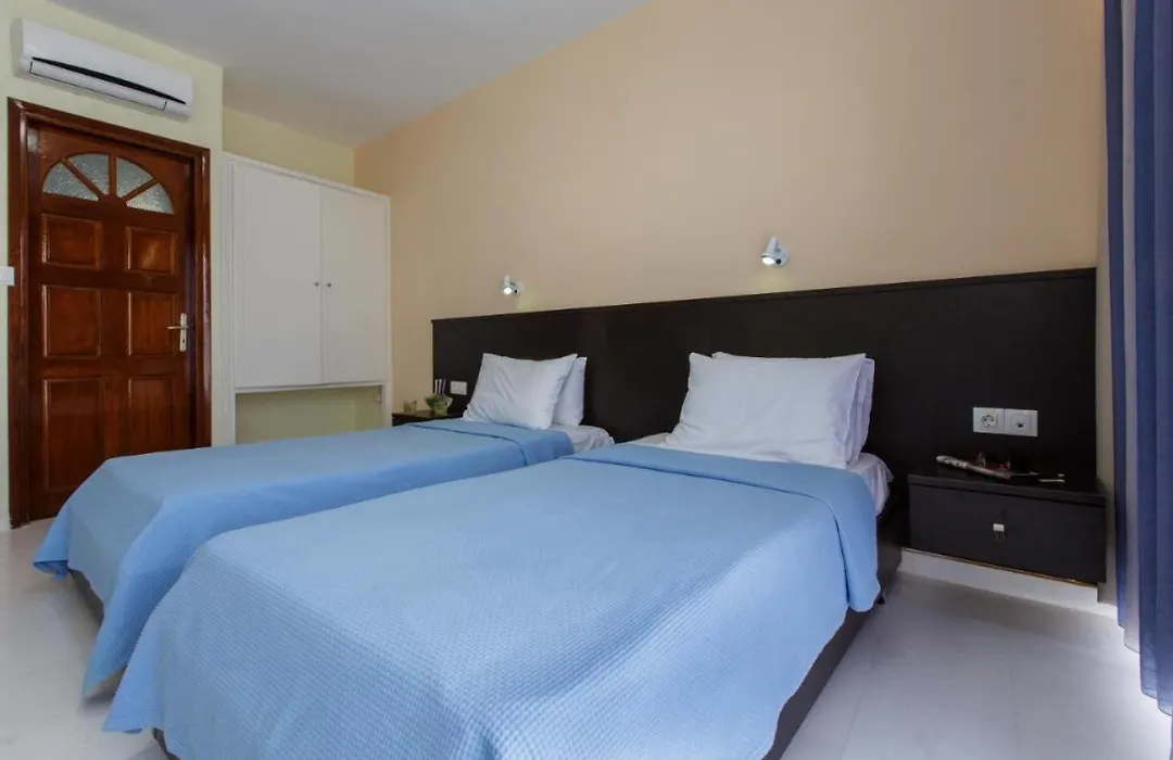 Asteria Hotel-1