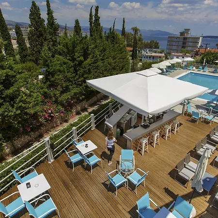 Asteria Hotel-3